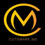 Logo Restaurant Ouaga